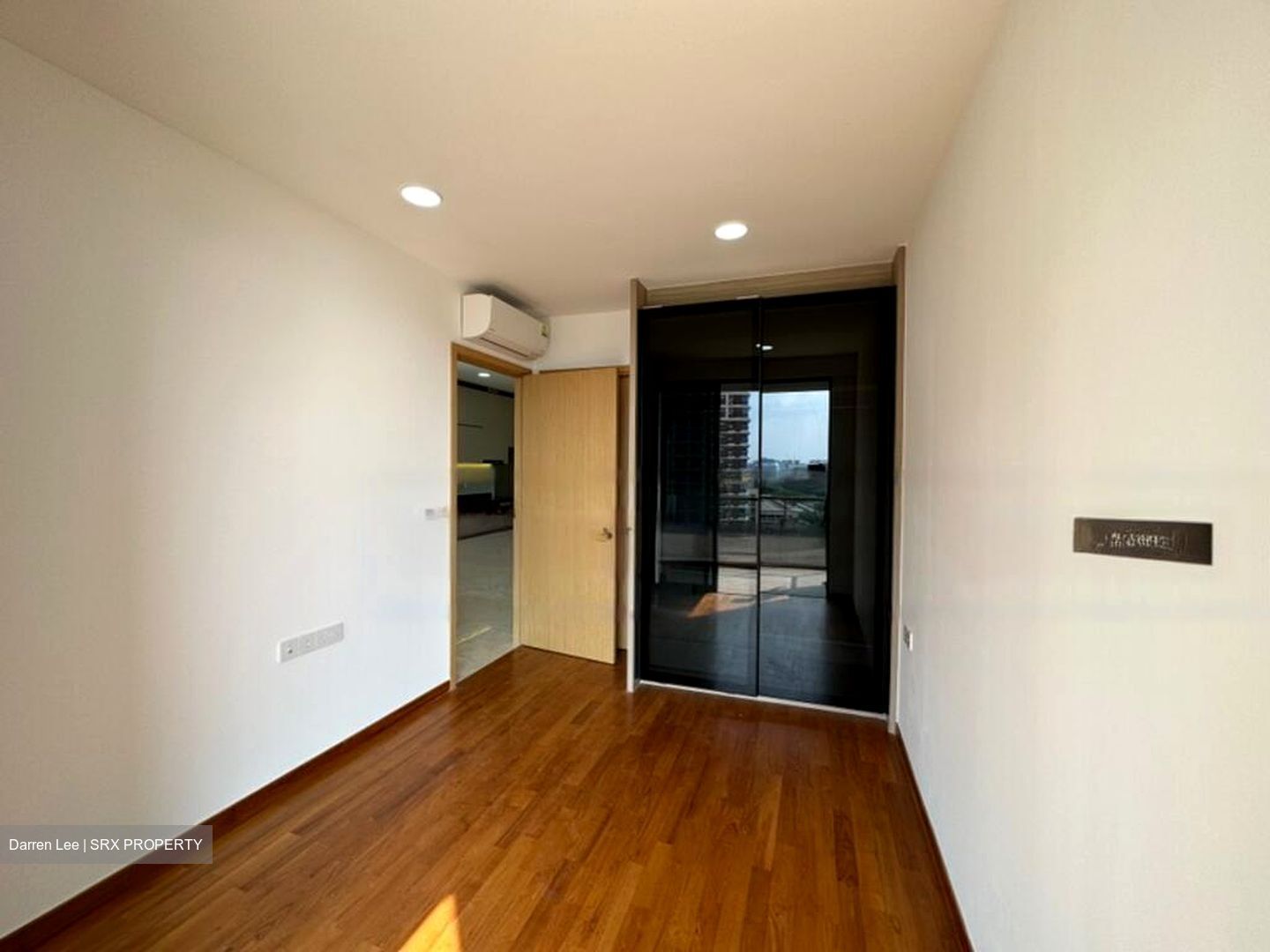 Urban Treasures (D14), Condominium #482039941